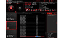 MSI X299 XPower Gaming AC