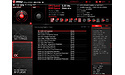 MSI X299 XPower Gaming AC