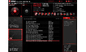 MSI X299 XPower Gaming AC