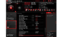 MSI X299 XPower Gaming AC