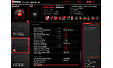 MSI X299 XPower Gaming AC