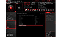 MSI X299 XPower Gaming AC