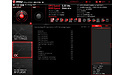 MSI X299 XPower Gaming AC