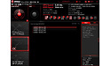 MSI X299 XPower Gaming AC