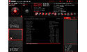 MSI X299 XPower Gaming AC