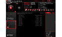 MSI X299 XPower Gaming AC
