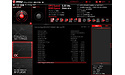 MSI X299 XPower Gaming AC