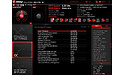 MSI X299 XPower Gaming AC