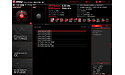 MSI X299 XPower Gaming AC