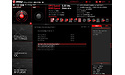 MSI X299 XPower Gaming AC