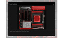 MSI X299 XPower Gaming AC