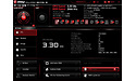 MSI X299 XPower Gaming AC