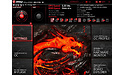 MSI X299 XPower Gaming AC
