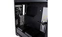 Antec P110 Window Luce