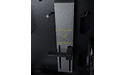 Antec P110 Window Luce