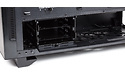Antec P110 Window Luce