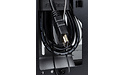 Antec P110 Window Luce