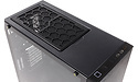 Antec P110 Window Luce