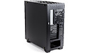 Antec P110 Window Luce