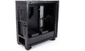 Antec P110 Window Luce