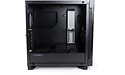 Antec P110 Window Luce
