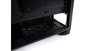 Antec P110 Window Luce