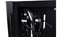 Antec P110 Window Luce