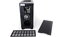 Antec P110 Window Luce
