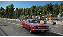 Project Cars 2, Limited Edition (PC)