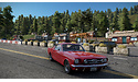 Project Cars 2, Limited Edition (PC)