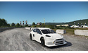 Project Cars 2, Limited Edition (PC)