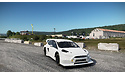 Project Cars 2, Limited Edition (PC)