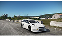 Project Cars 2, Limited Edition (PC)