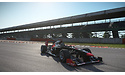 Project Cars 2, Limited Edition (PC)
