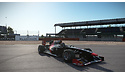 Project Cars 2, Limited Edition (PC)