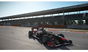 Project Cars 2, Limited Edition (PC)