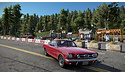 Project Cars 2, Limited Edition (PC)