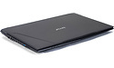 BTO-Notebooks BTO X-Book 15CL71