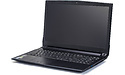 BTO-Notebooks BTO X-Book 15CL71