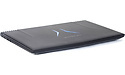 Medion Erazer X6603 (30022680)