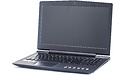 Medion Erazer X6603 (30022680)