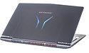 Medion Erazer X6603 (30022680)
