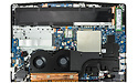 Medion Erazer X6603 (30022680)