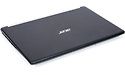 Acer Aspire 7 A715-71G-52FG
