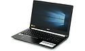 Acer Aspire 7 A715-71G-52FG