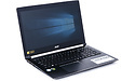 Acer Aspire 7 A715-71G-52FG