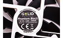 Gelid Phantom Black