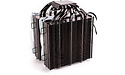 Gelid Phantom Black