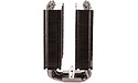 Gelid Phantom Black