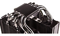Gelid Phantom Black